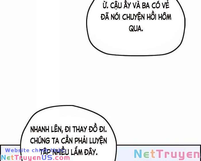 Chương 200 - Trang 28