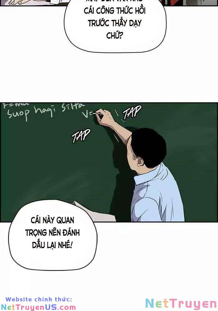 Chương 200 - Trang 40