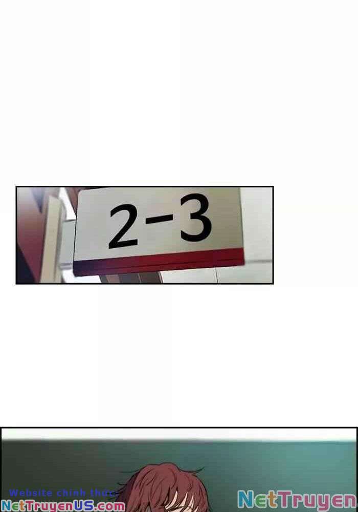Chương 200 - Trang 45
