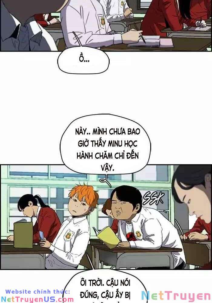 Chương 200 - Trang 47