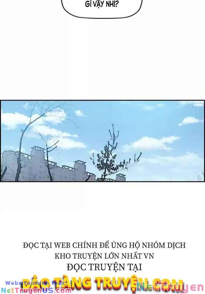 Chương 200 - Trang 48