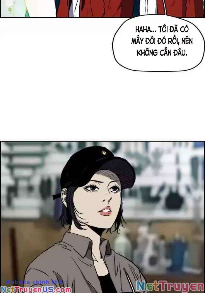 Chương 200 - Trang 62
