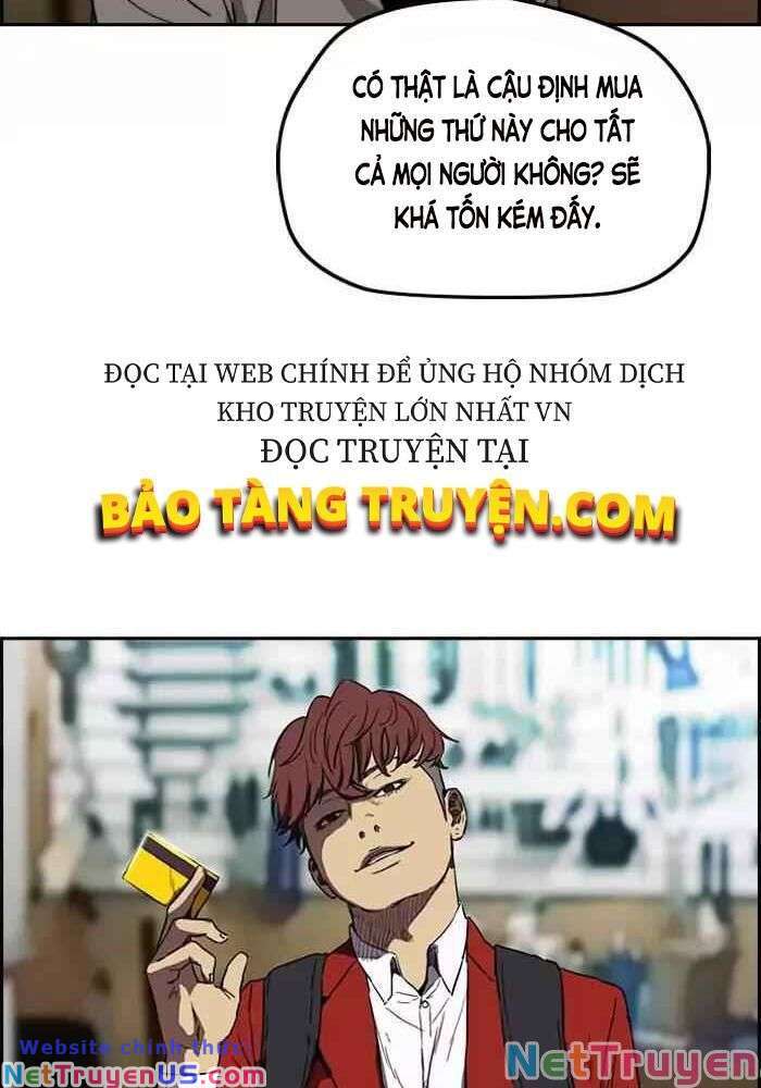 Chương 200 - Trang 63