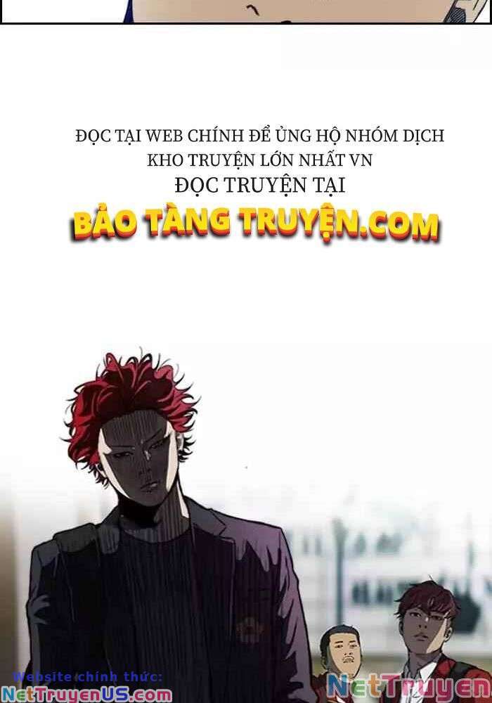 Chương 200 - Trang 70