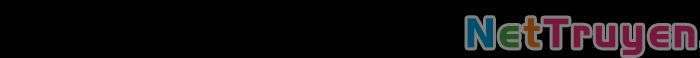 Chương 200 - Trang 72
