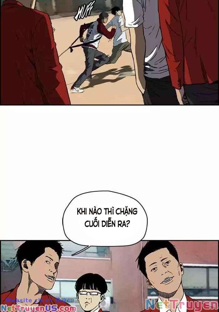 Chương 200 - Trang 9