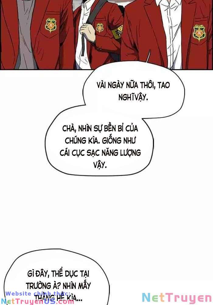 Chương 200 - Trang 10