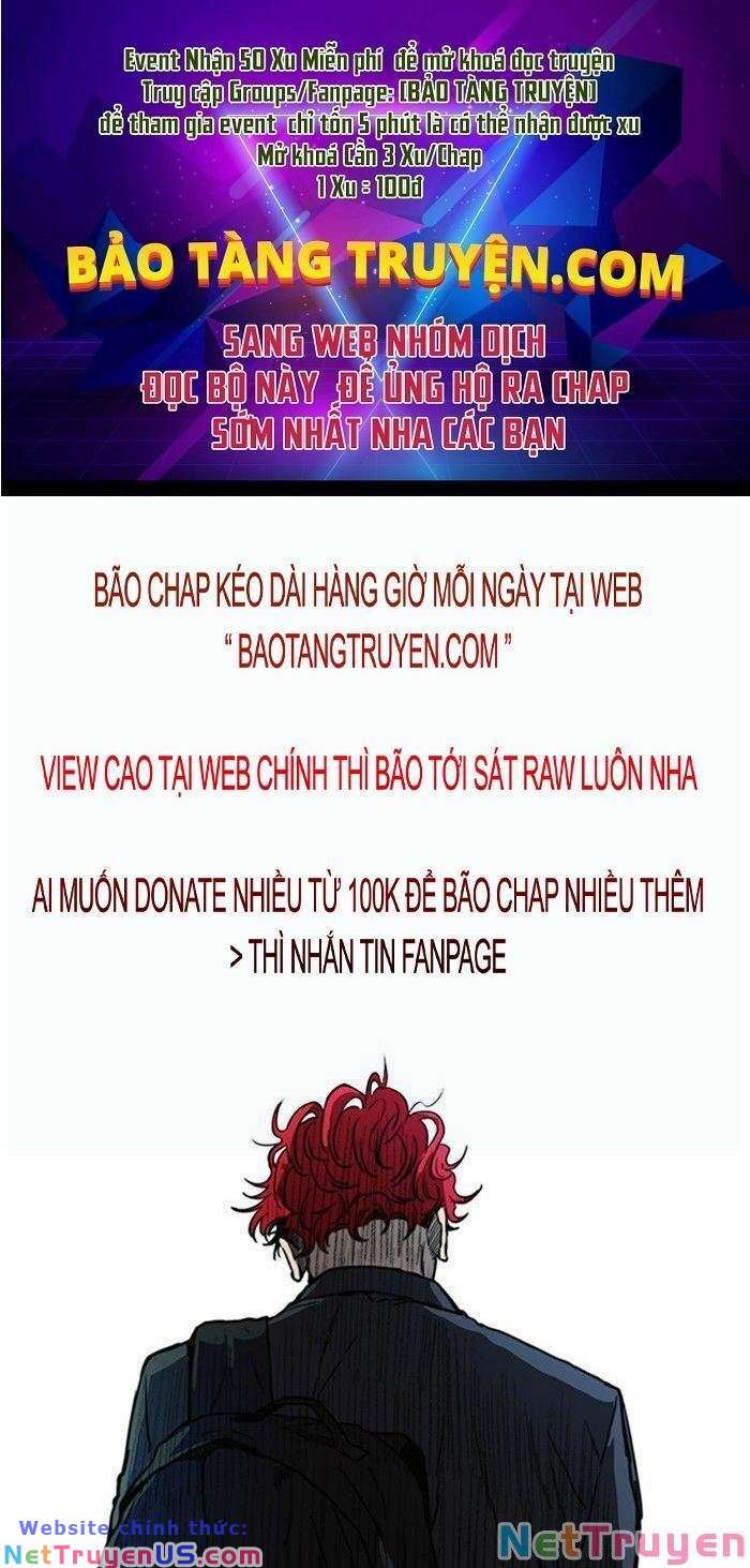 Chương 201 - Trang 1
