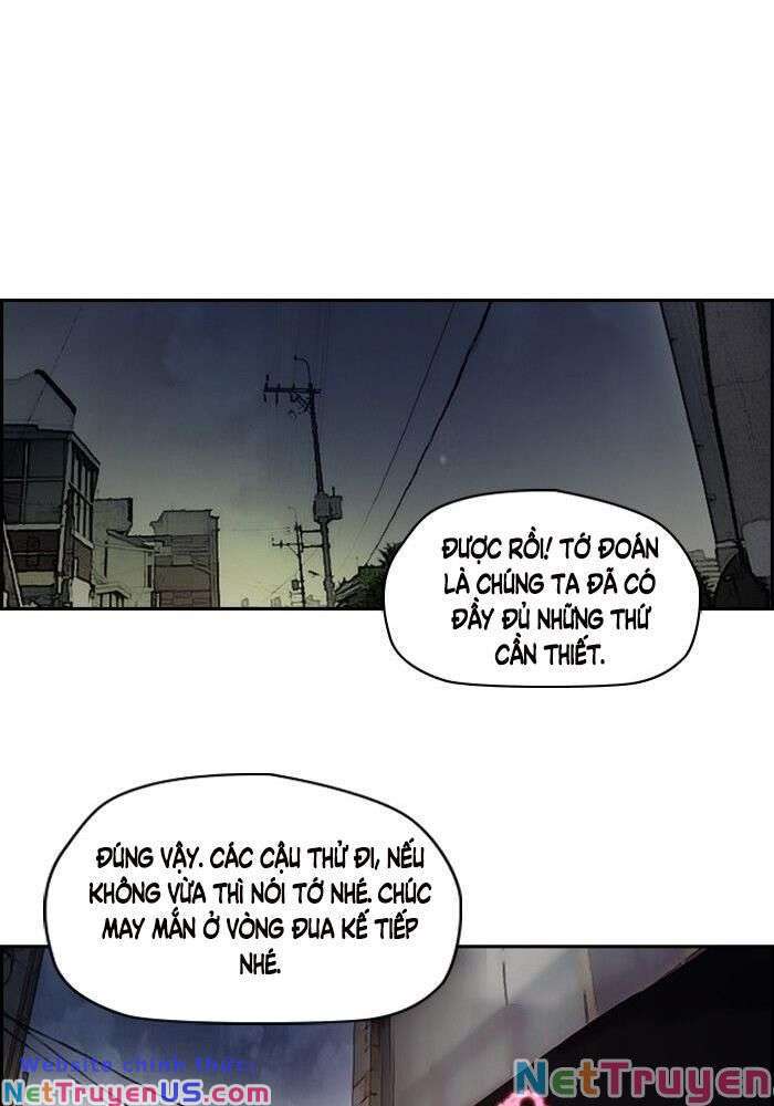 Chương 201 - Trang 15