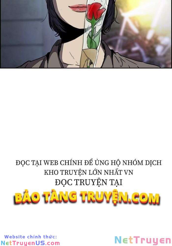 Chương 201 - Trang 23