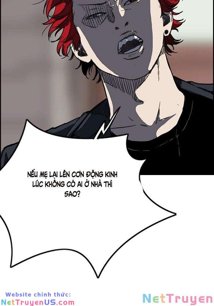 Chương 201 - Trang 53