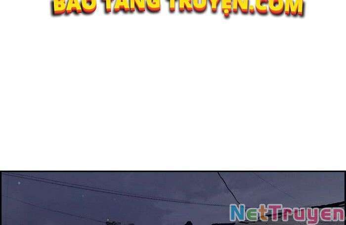 Chương 201 - Trang 56
