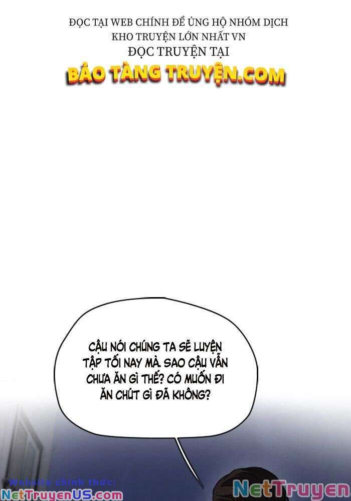 Chương 201 - Trang 61