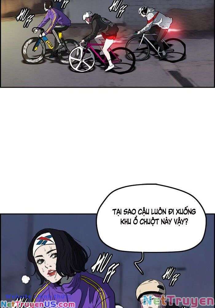Chương 201 - Trang 64