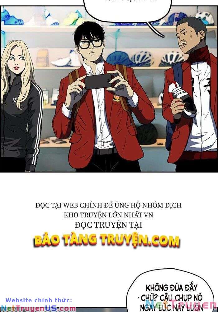 Chương 201 - Trang 8