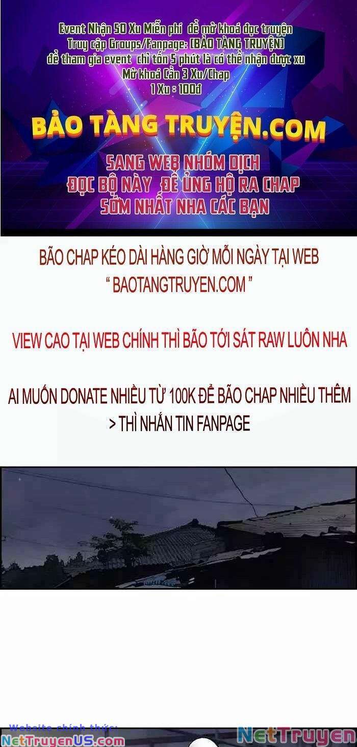 Chương 202 - Trang 1