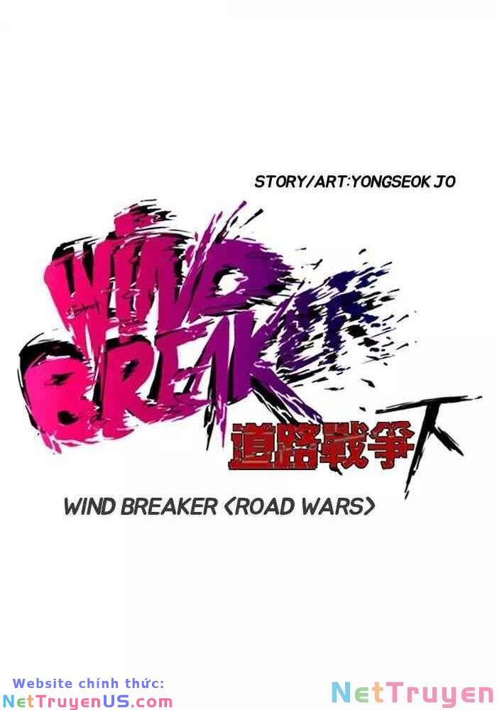 Chương 202 - Trang 11