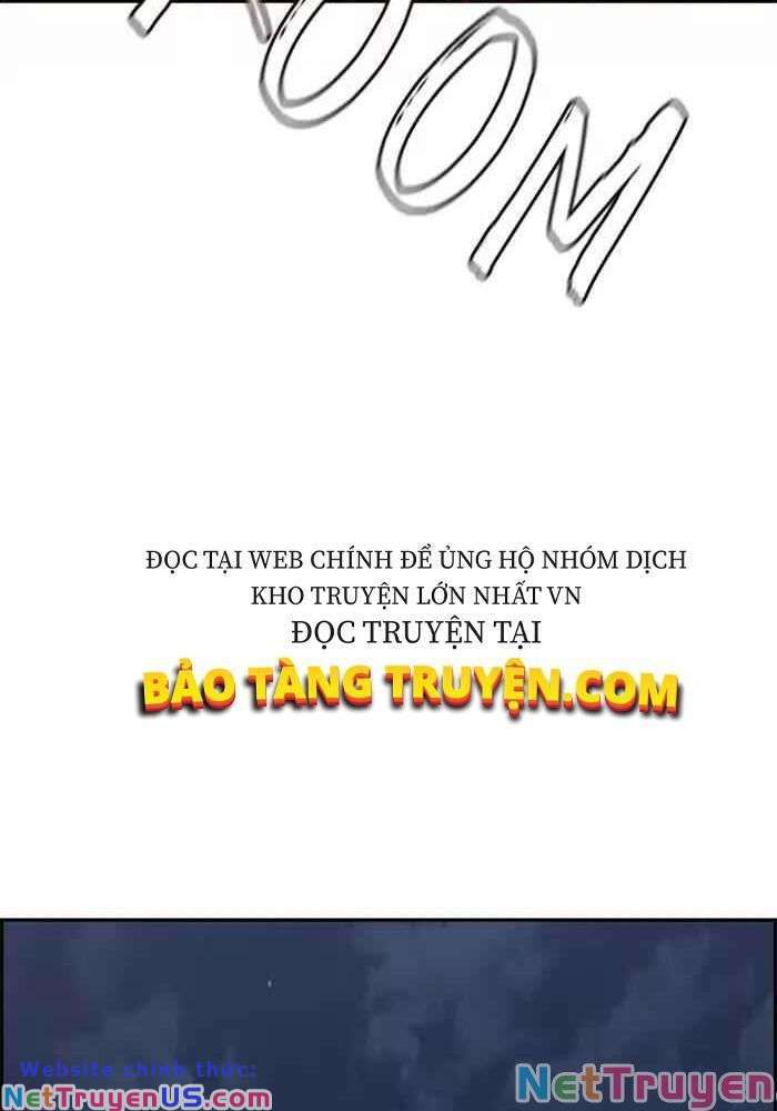 Chương 202 - Trang 18