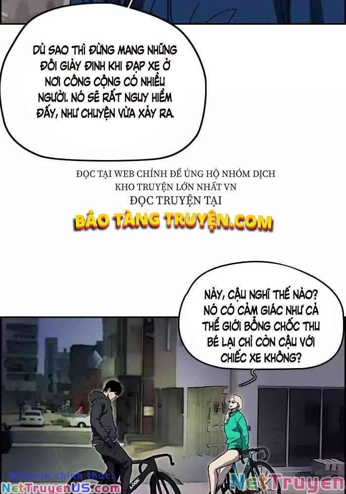 Chương 202 - Trang 27