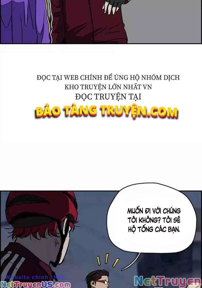 Chương 202 - Trang 5