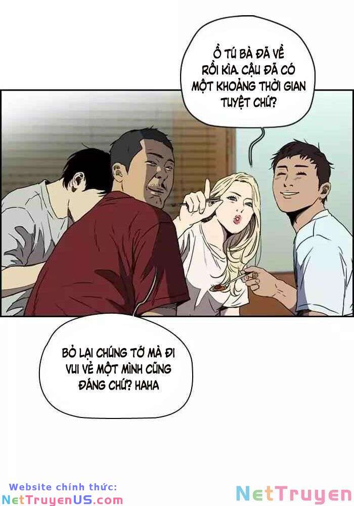 Chương 202 - Trang 44