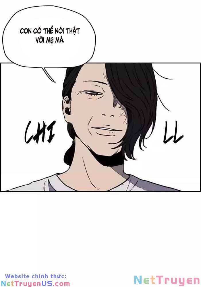 Chương 202 - Trang 47