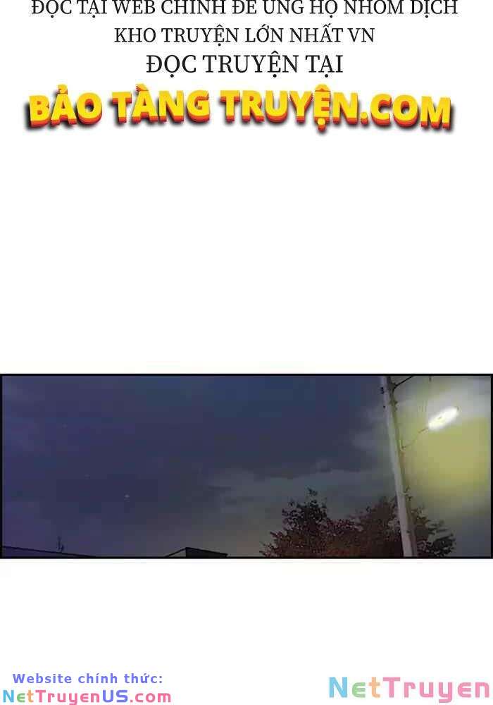Chương 202 - Trang 49