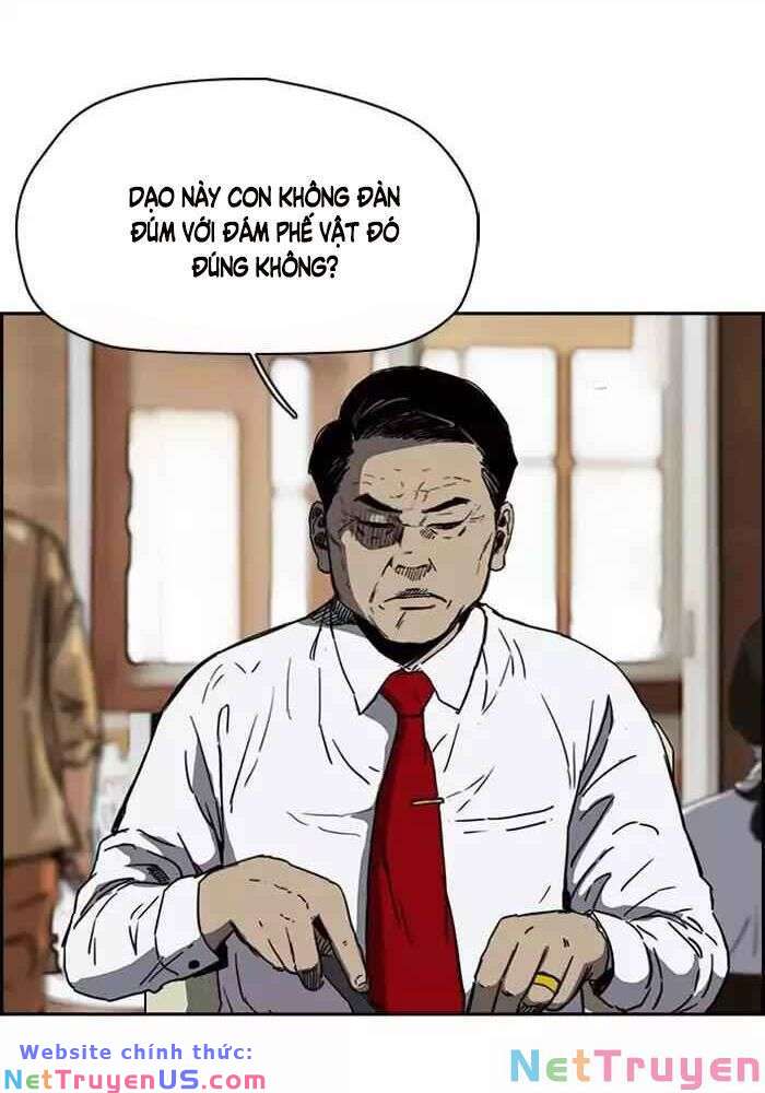 Chương 202 - Trang 52