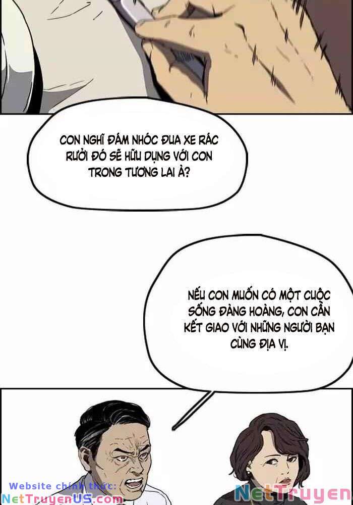 Chương 202 - Trang 56