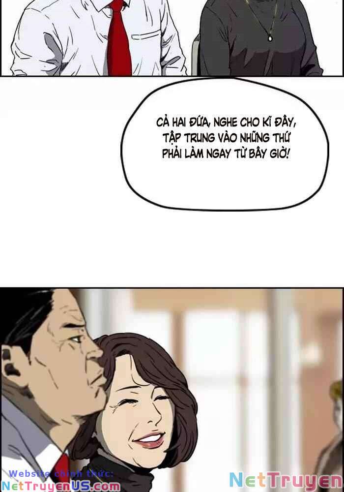 Chương 202 - Trang 57