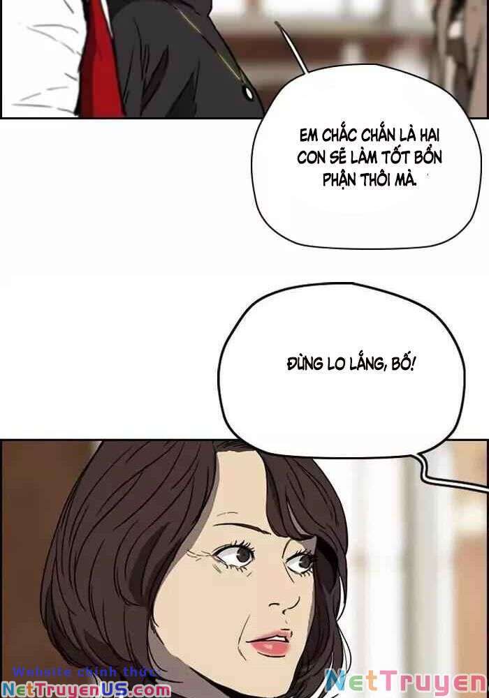 Chương 202 - Trang 58