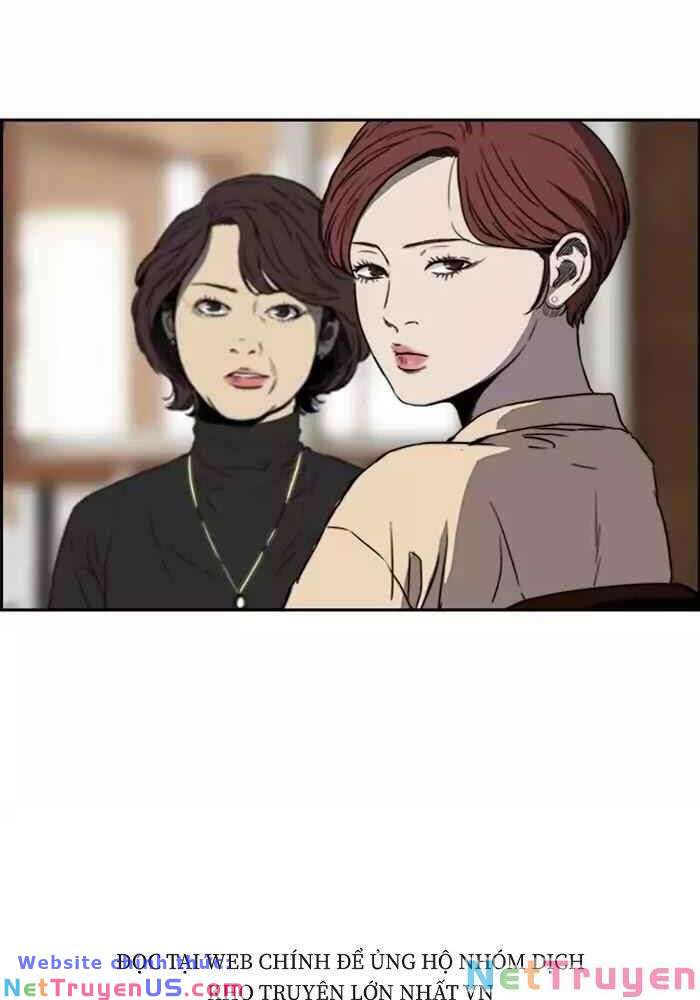 Chương 202 - Trang 62