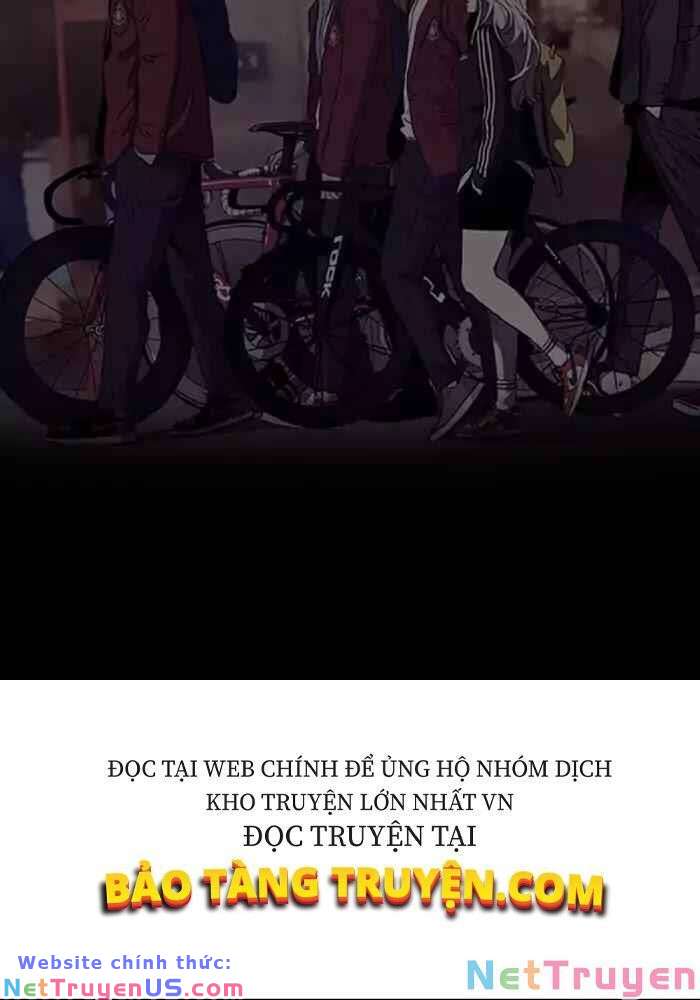 Chương 202 - Trang 71
