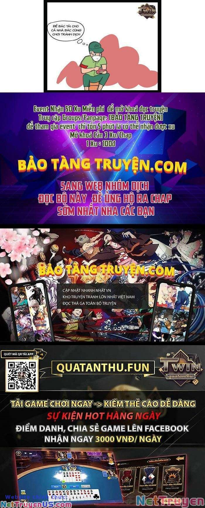 Chương 202 - Trang 75