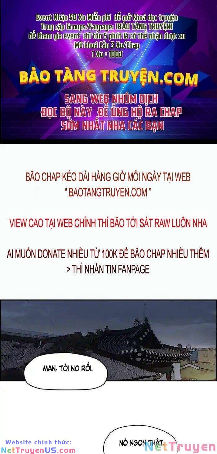 Chương 203 - Trang 1