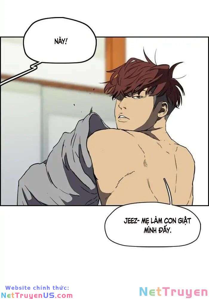 Chương 203 - Trang 13