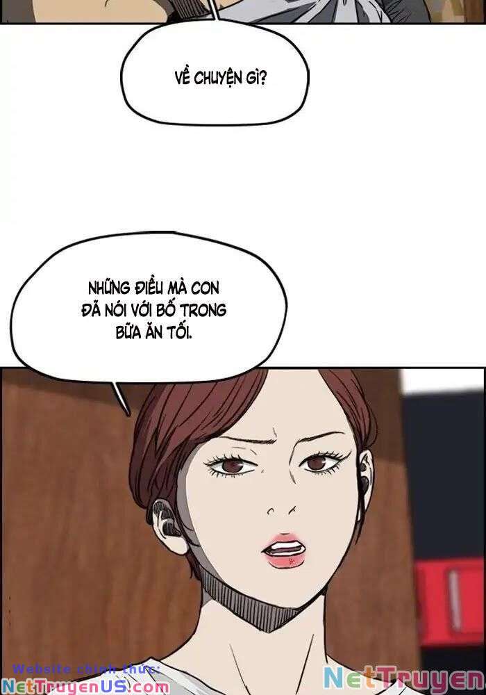 Chương 203 - Trang 15