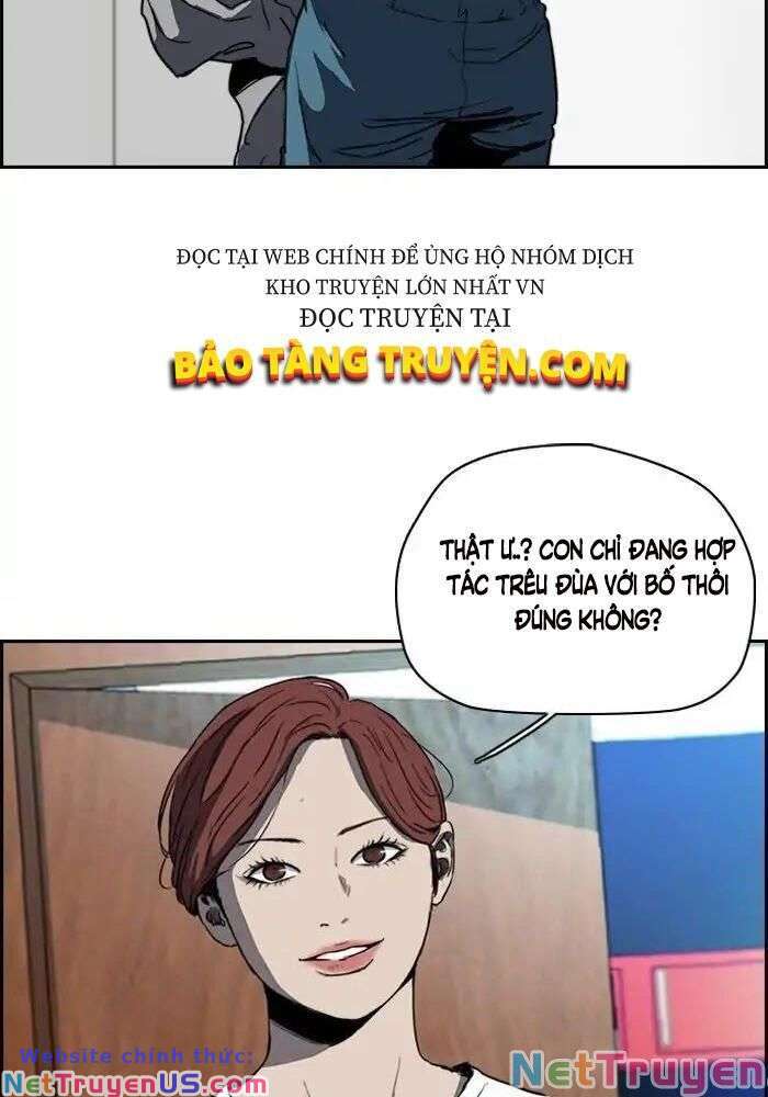 Chương 203 - Trang 17