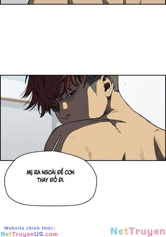 Chương 203 - Trang 19