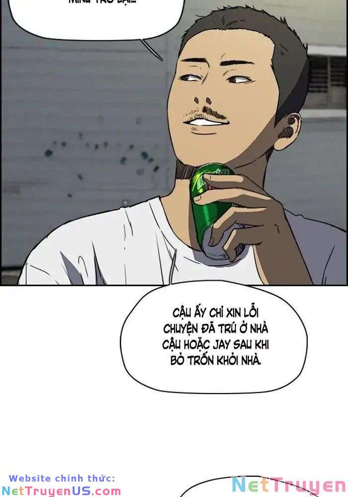 Chương 203 - Trang 3