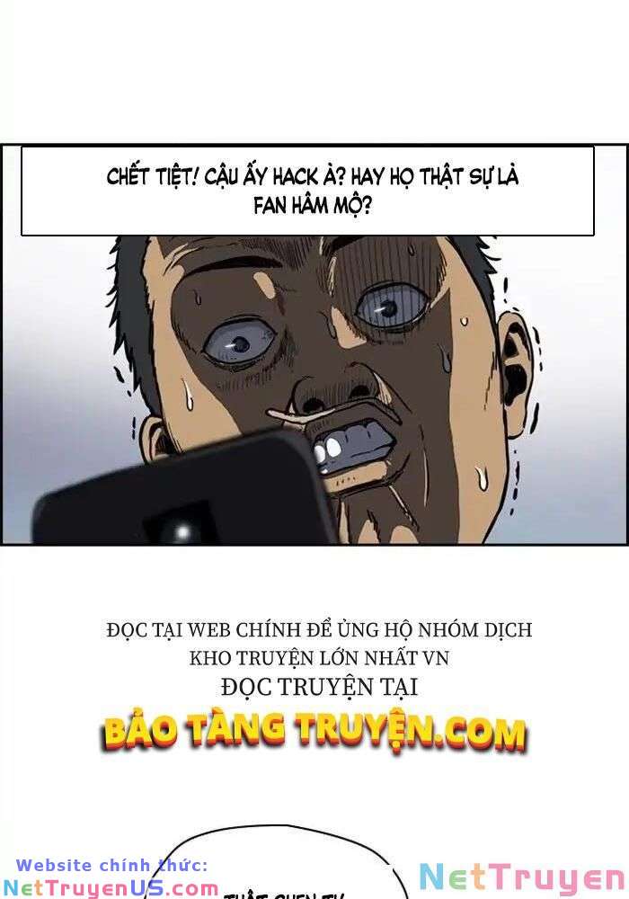 Chương 203 - Trang 25