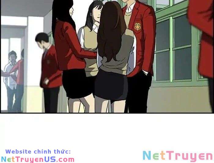 Chương 203 - Trang 28