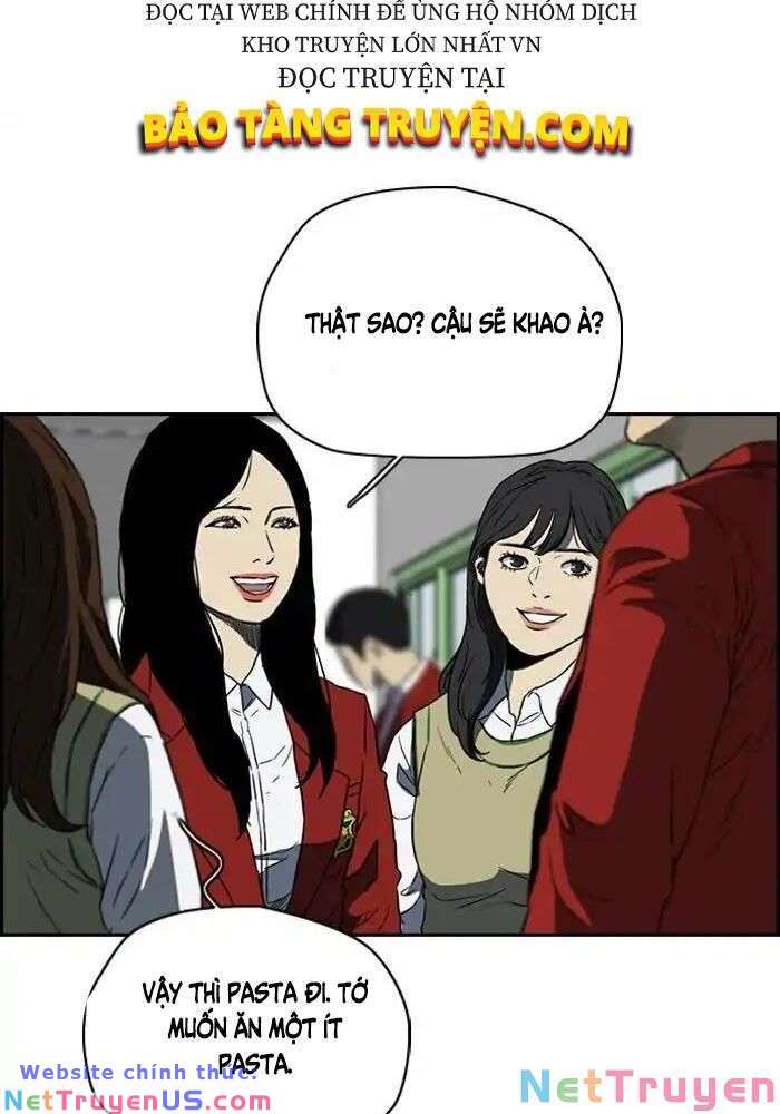 Chương 203 - Trang 30