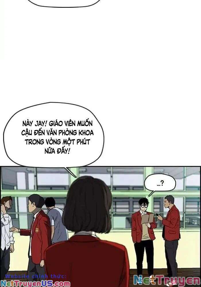 Chương 203 - Trang 31