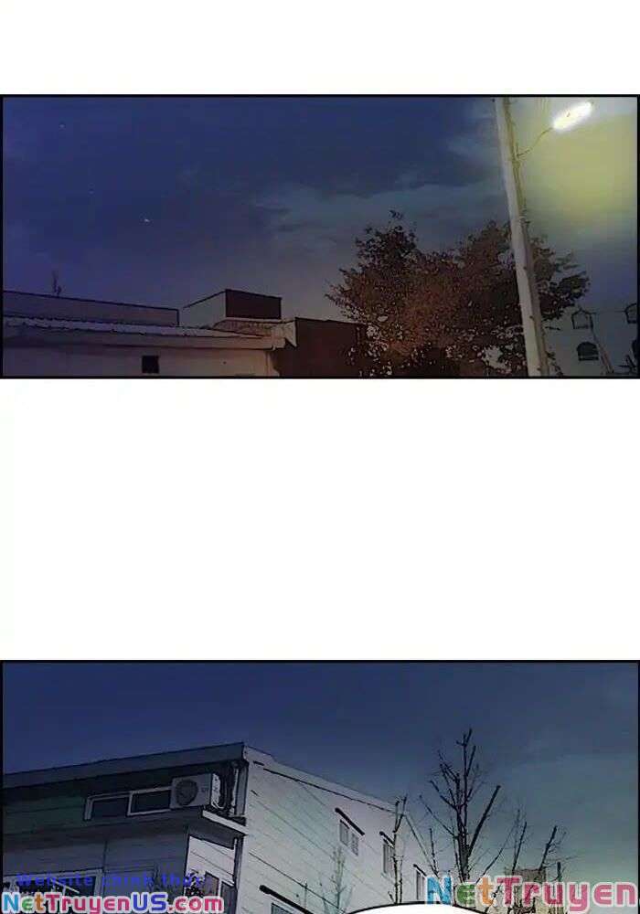 Chương 203 - Trang 40