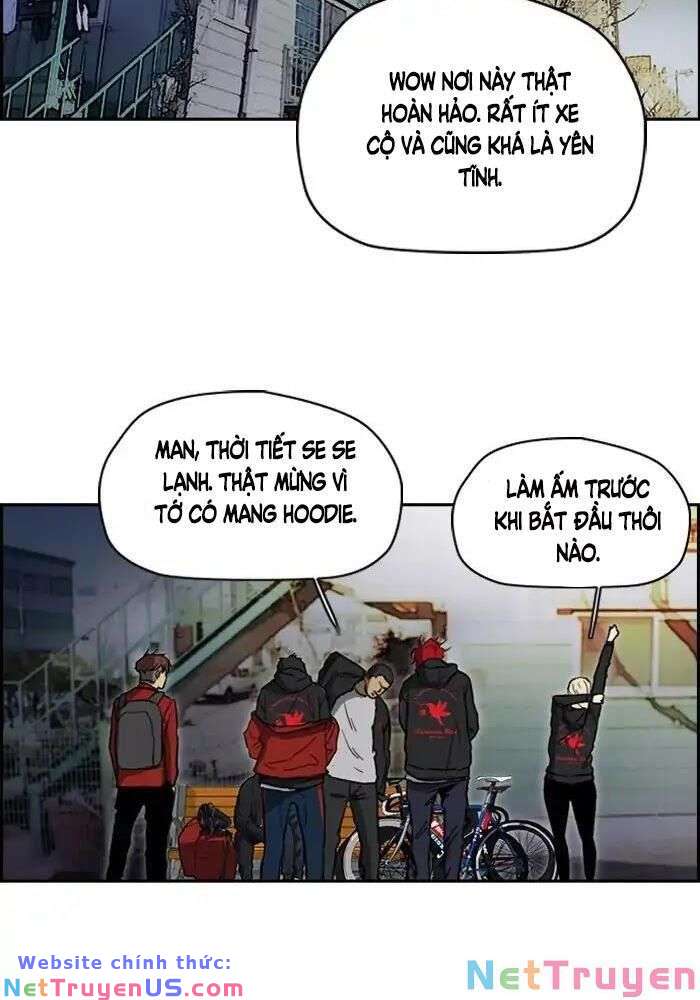 Chương 203 - Trang 41