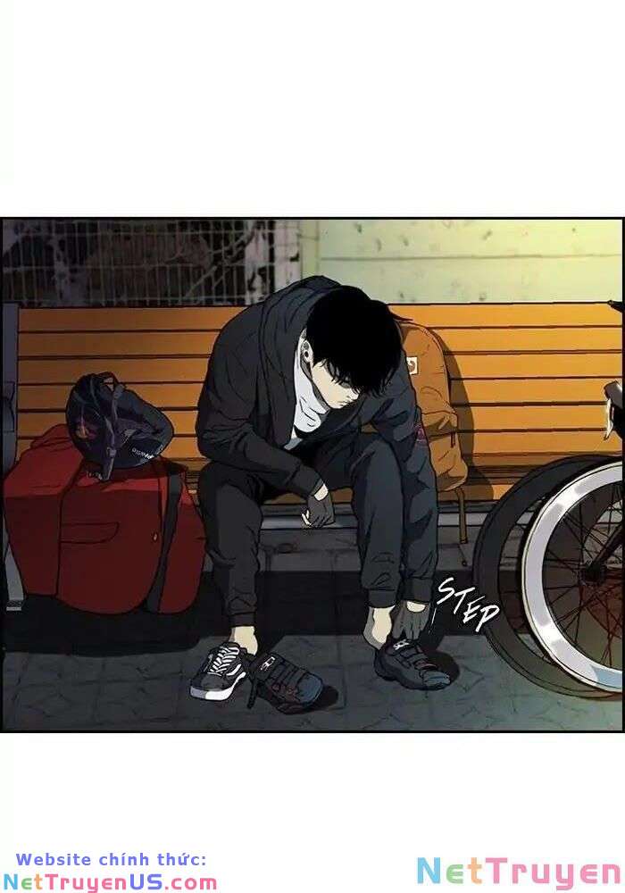 Chương 203 - Trang 42