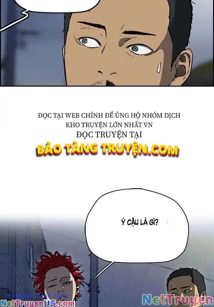 Chương 203 - Trang 55