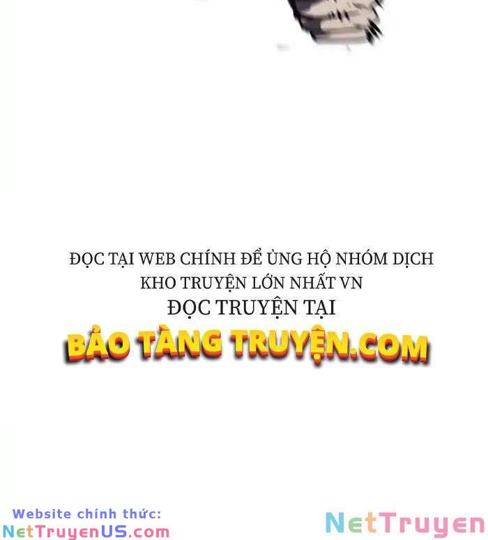 Chương 203 - Trang 65