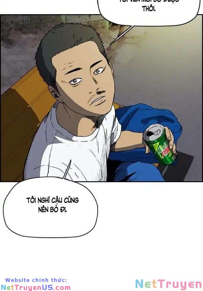 Chương 203 - Trang 8